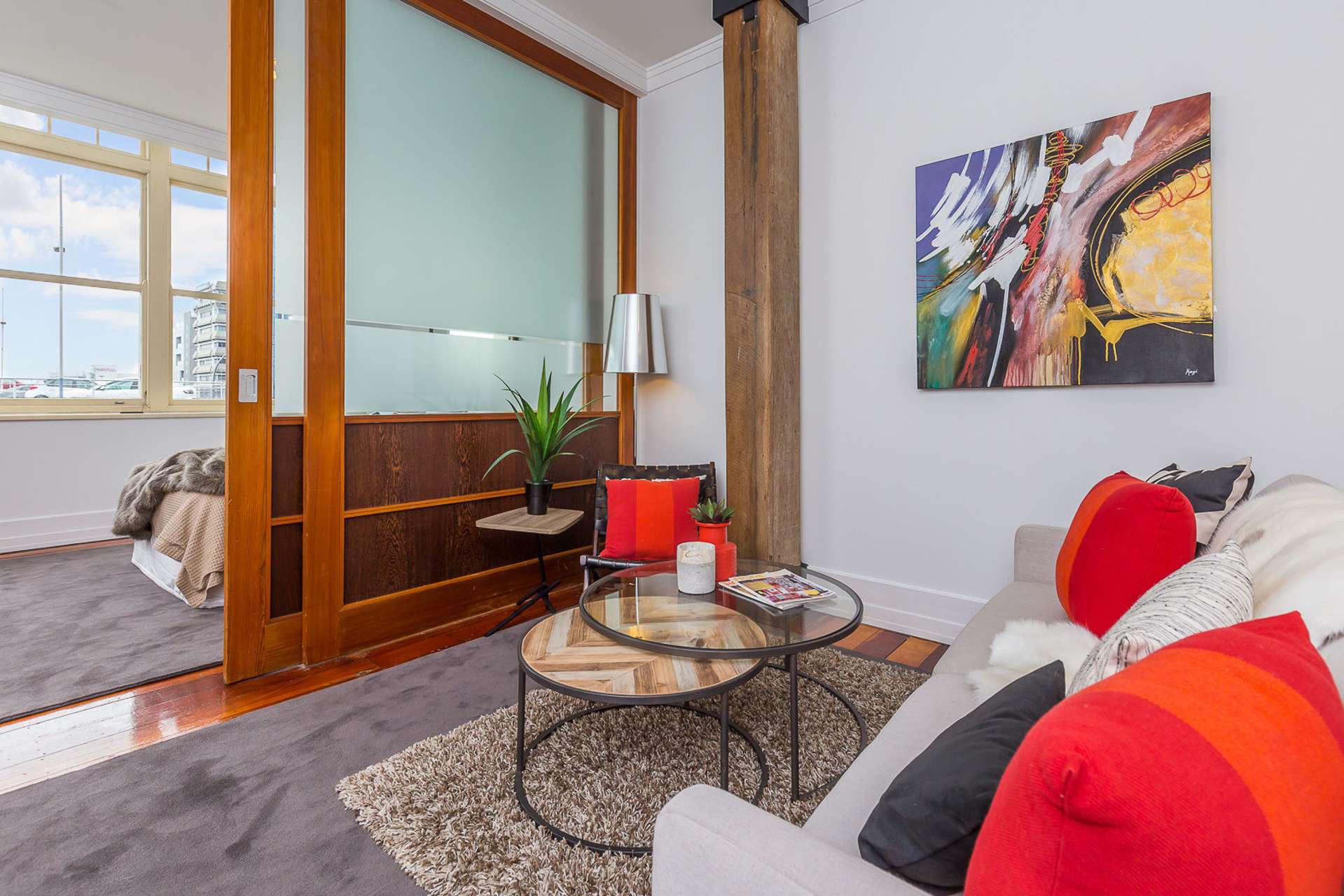 353/35 Hobson Street Auckland Central_0