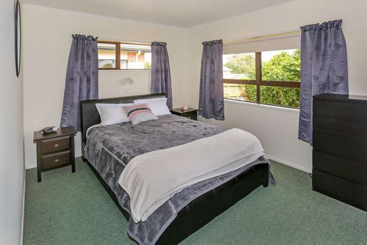 1/12 Coronation Avenue Pukekohe_7