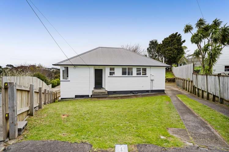 24 Blackmore Street Lynmouth_15