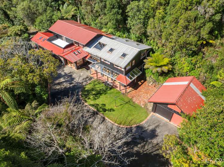 108 Wyndham Road Pinehaven_23