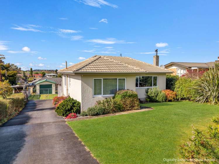 205 Te Tomo Street Te Awamutu_17