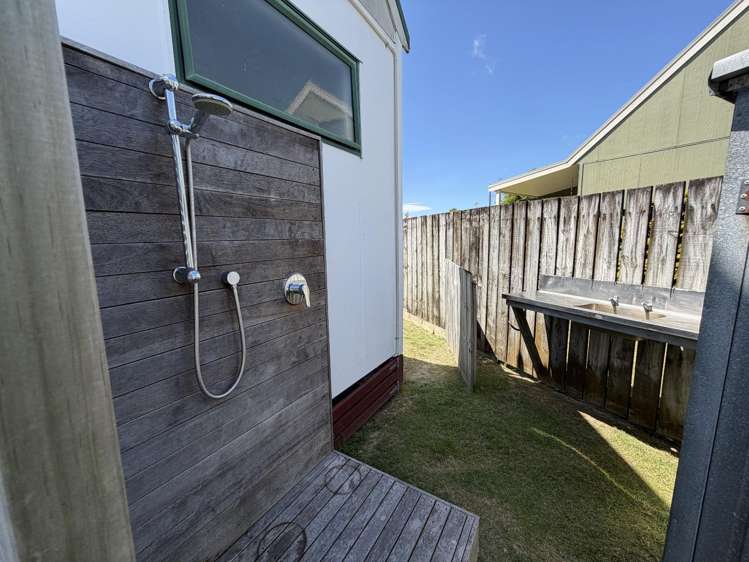 105 Hampton Road Whangamatā_17