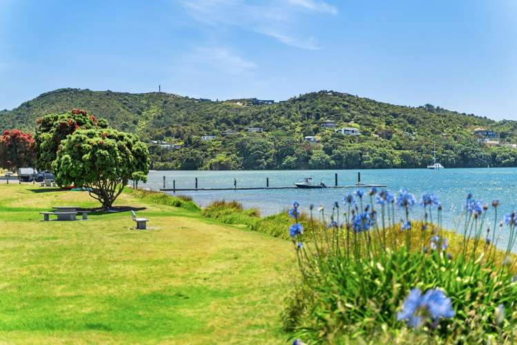 5 Alamar Crescent Mangawhai Heads_16