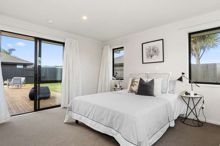 12 Lewknor Drive Papamoa_22