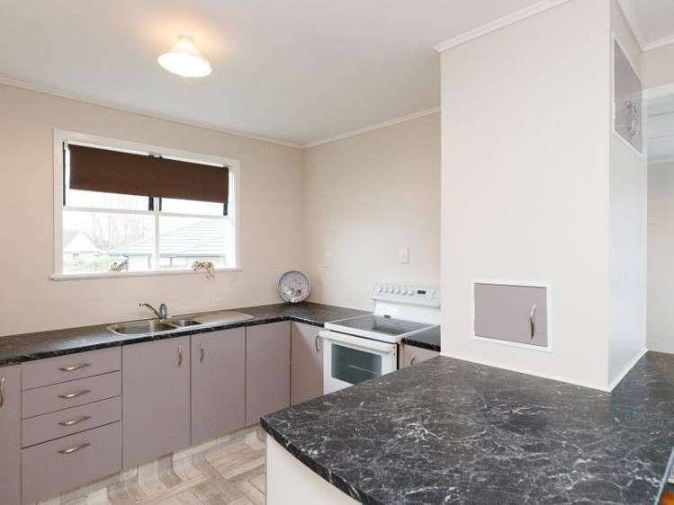 71 West Street Feilding_14