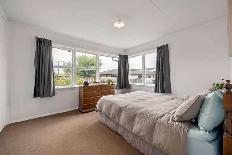 4 Purser Crescent Witherlea_10