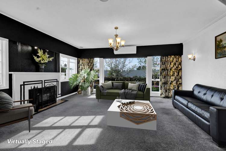 35 Campbell Street Hawera_6