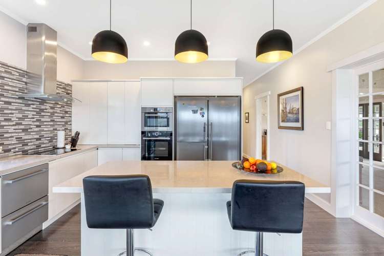 44 College Street College Estate_7