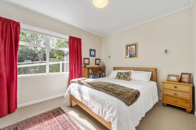 42 Jubilee Road Khandallah_8