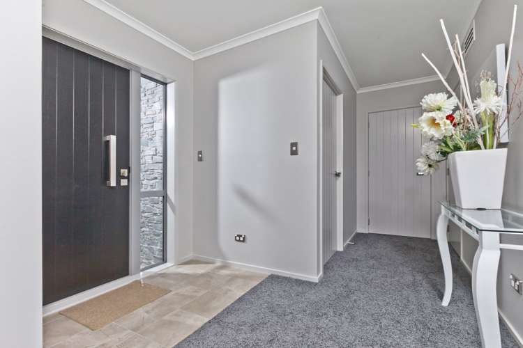 4 Scout Way Silverdale_20