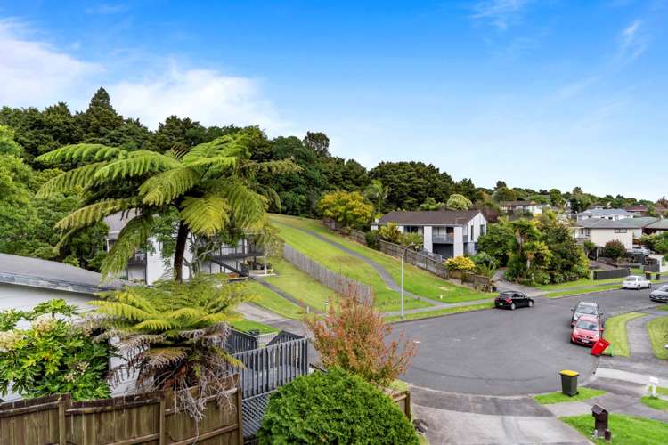 50 Aronia Way Goodwood Heights_16