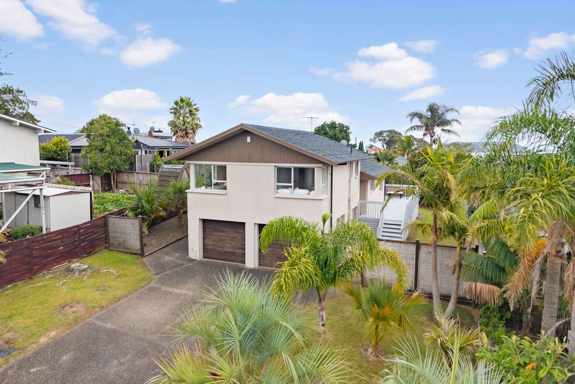 4 Haseler Crescent Howick_0