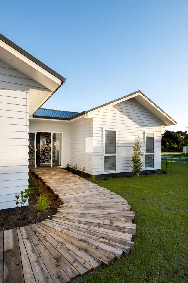 347 Kaahu Road Whakamaru_4