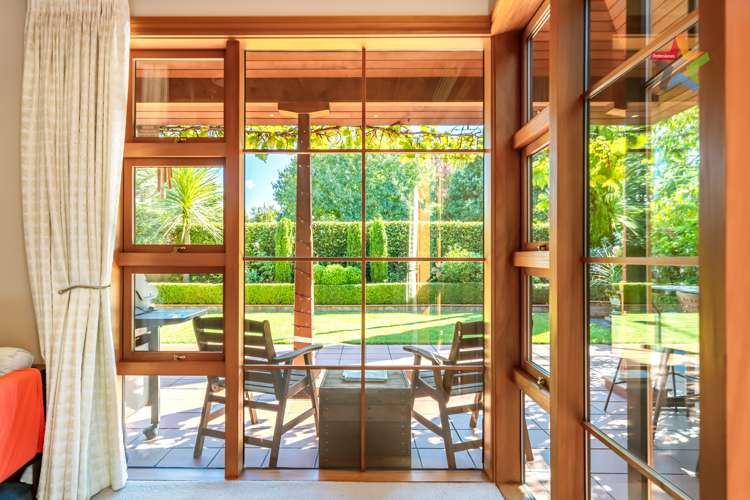 5 Myrtle Street Lower Hutt_12