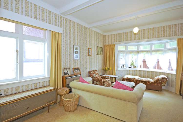 111 Grant Road Thorndon_2