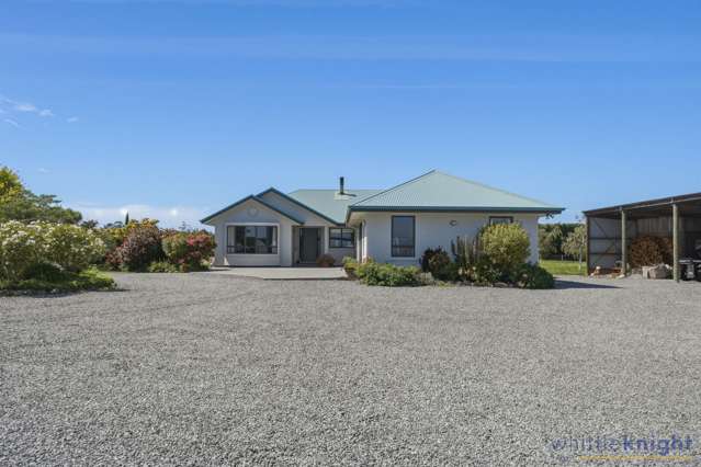 2/153 Bangor Road Darfield_4