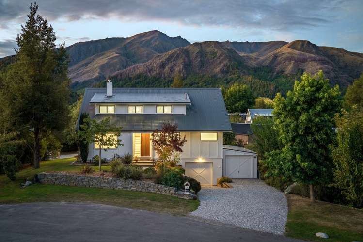10 Pritchard Place Arrowtown_23