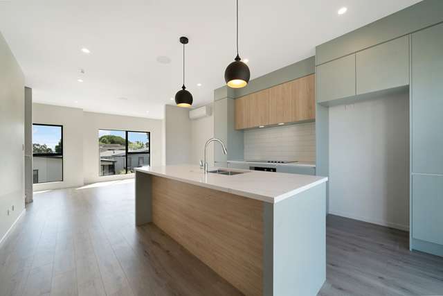 3/105 Hobsonville Road West Harbour_4