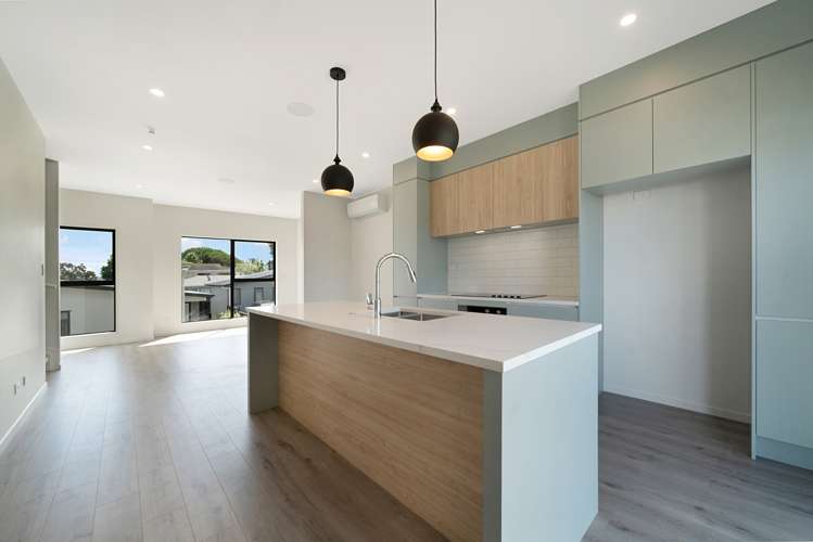 4/107 Hobsonville Road West Harbour_6