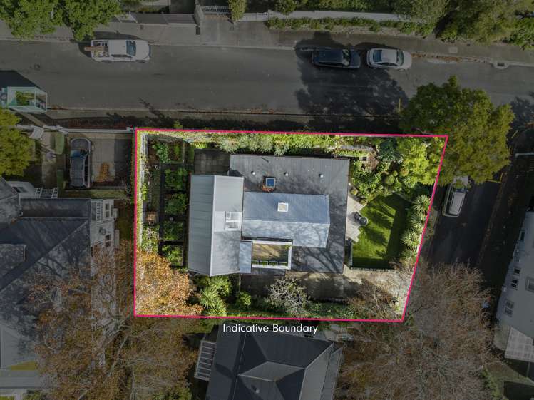 28 Wood Street Freemans Bay_19