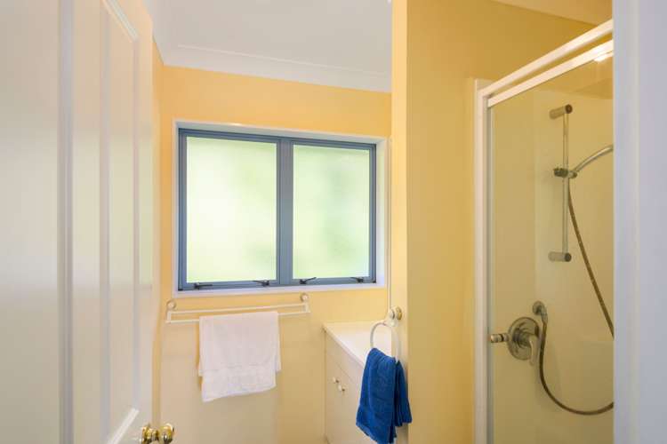 80 Akitio Esplanade Pongaroa_13