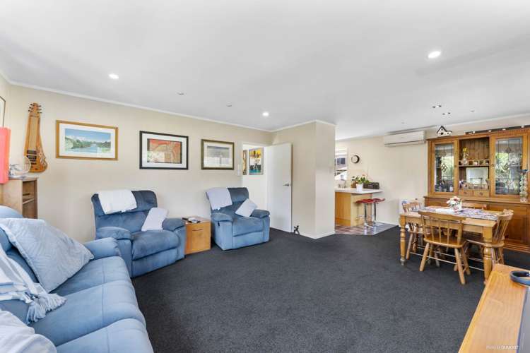 692a Beach Road Browns Bay_9