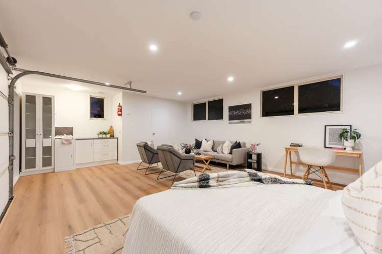 659 Mt Wellington Highway Mt Wellington_24