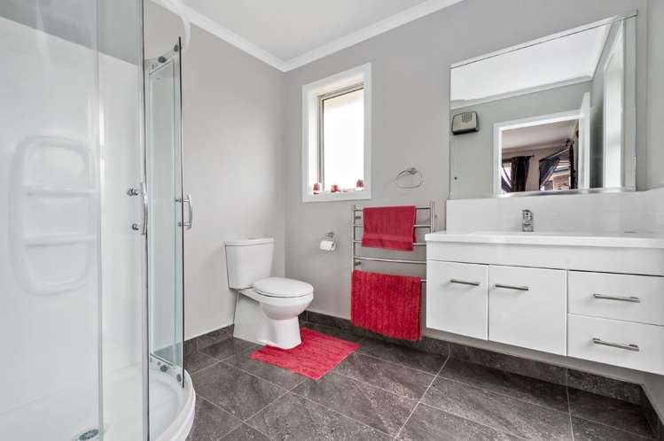 21 Shillingford Boulevard Rolleston_8