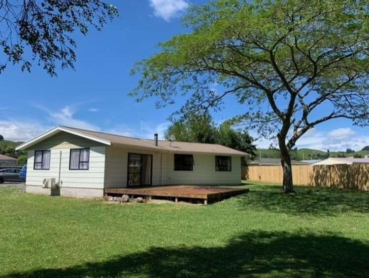 36 Ngatai Street Taumarunui_9