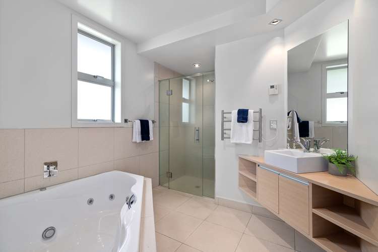 35a Queens Avenue Frankton_20