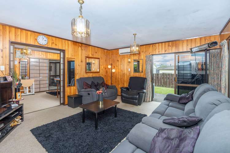 131 Amanda Avenue Dinsdale_6