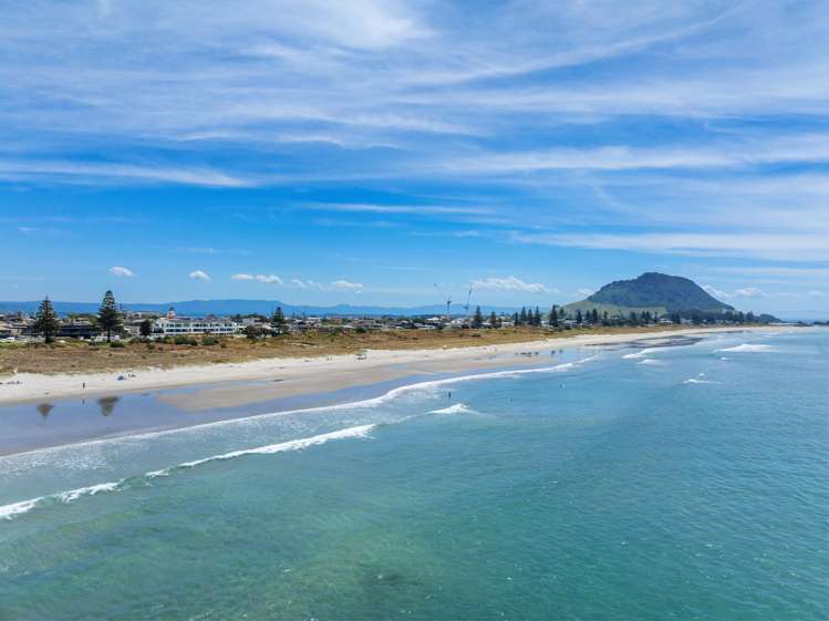 302/136 Marine Parade Mt Maunganui_25