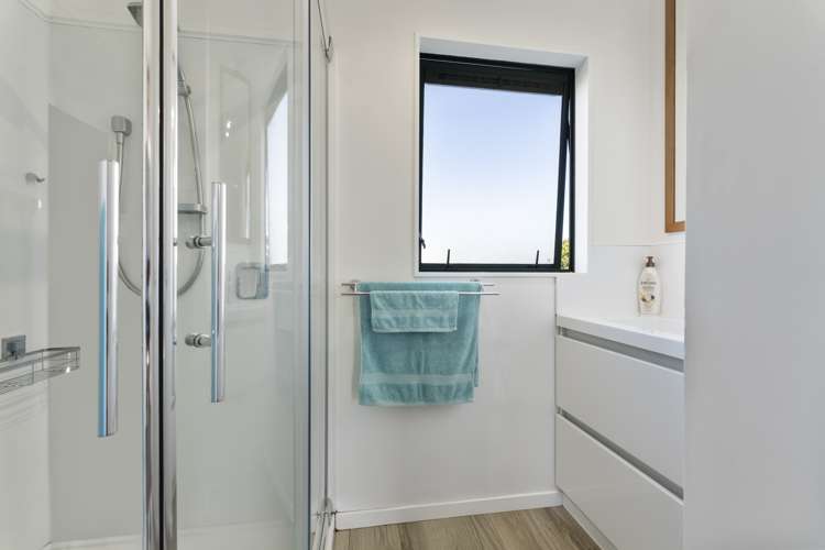 109 Hillcrest Drive Kelvin Grove_8