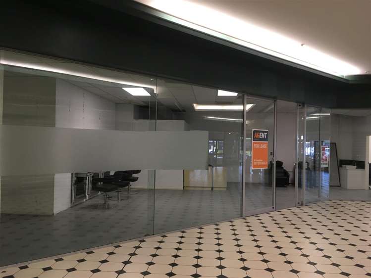 Address withheld Central Hutt_2
