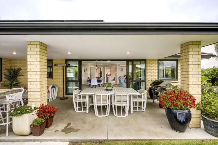 20h Tomoana Road Mahora_10