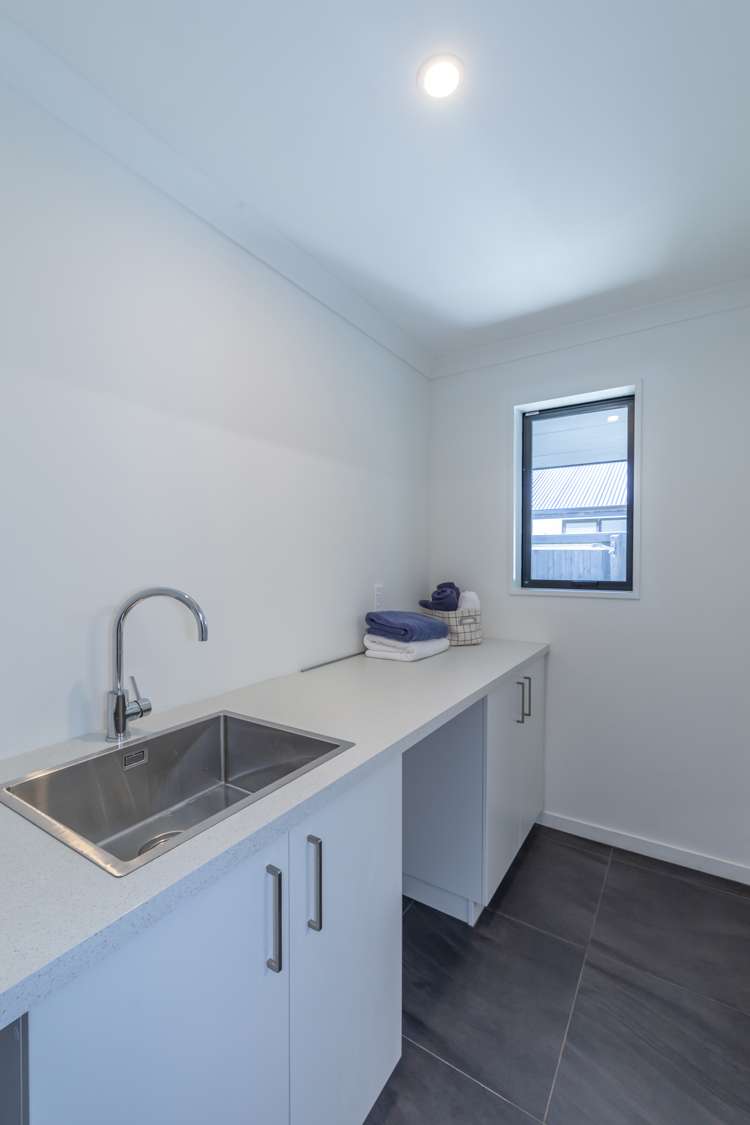 764 Selwyn Road Rolleston_22