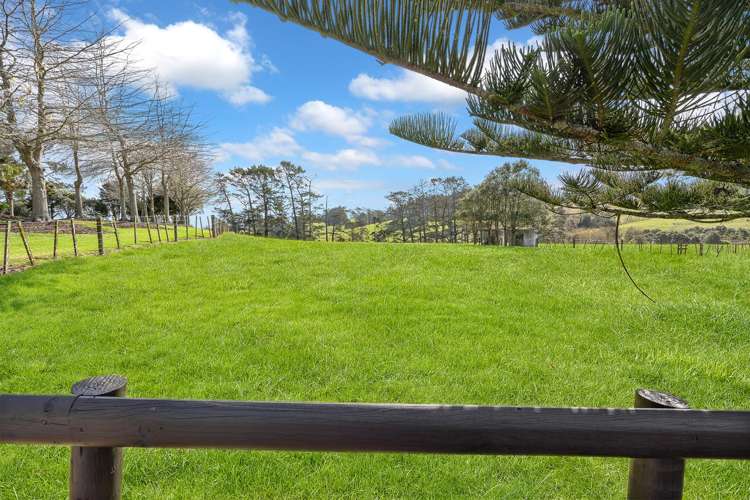 70 Pomona Road Kumeu_44