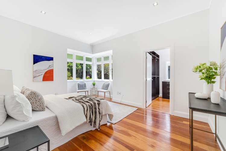 93 Rawhiti Road One Tree Hill_11