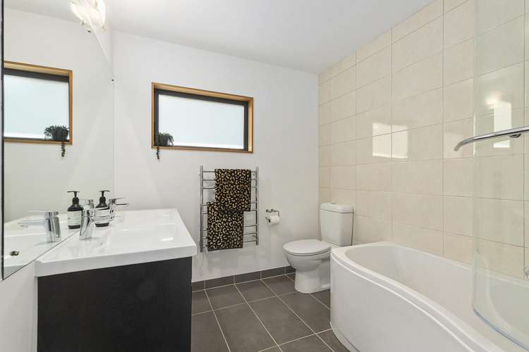 99 Mairangi Road Wadestown_16