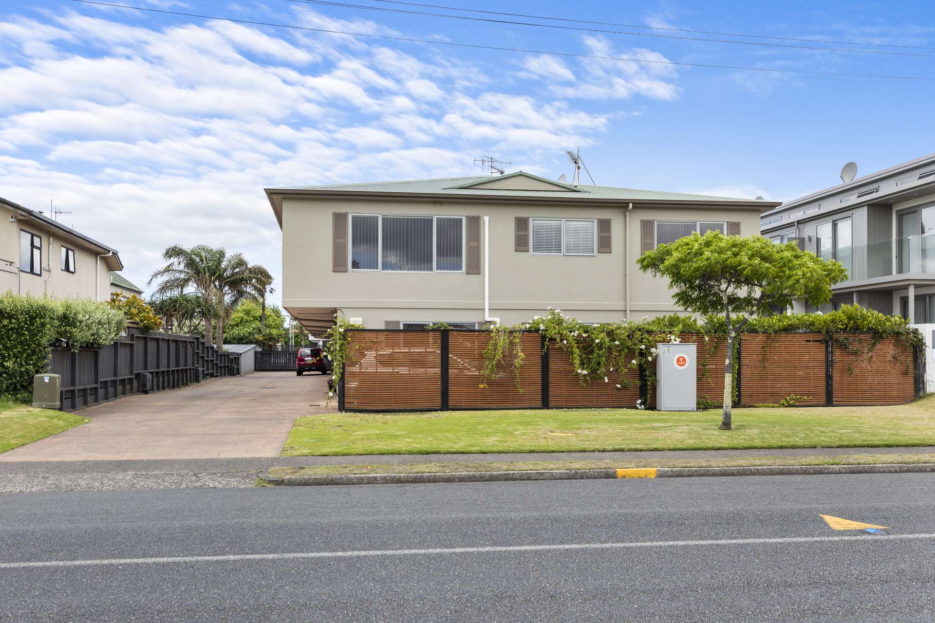 3/45 Tawa Street Mt Maunganui_0