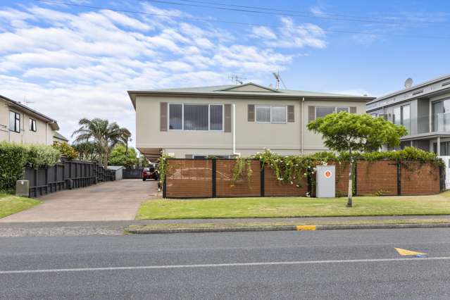 3/45 Tawa Street Mt Maunganui_1