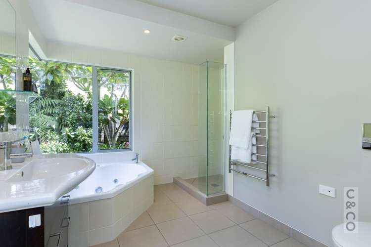 589 Inland Road Helensville_35