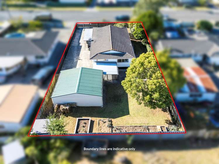 16 Glen Road Ranui_6