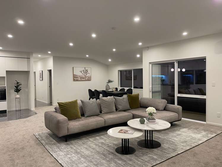 17 Uatoto Road Clarks Beach_19