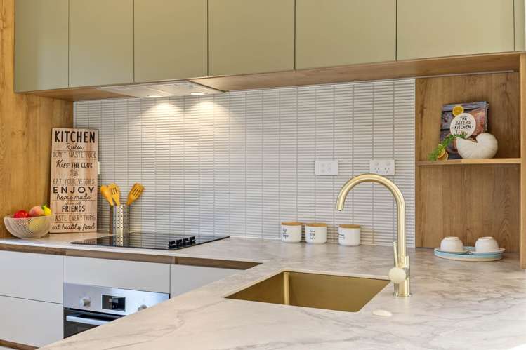 Lot 8/629 Great South Road Otahuhu_5