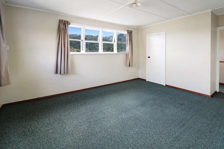 8 Compton Crescent 1353_6