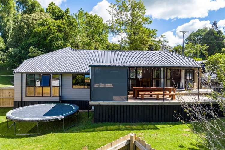 48 Worker Road Wellsford_19