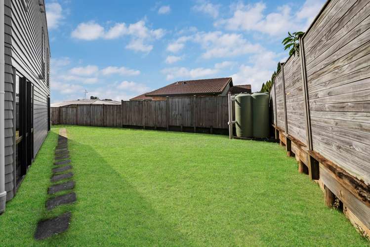 9F Pah Road Papatoetoe_20