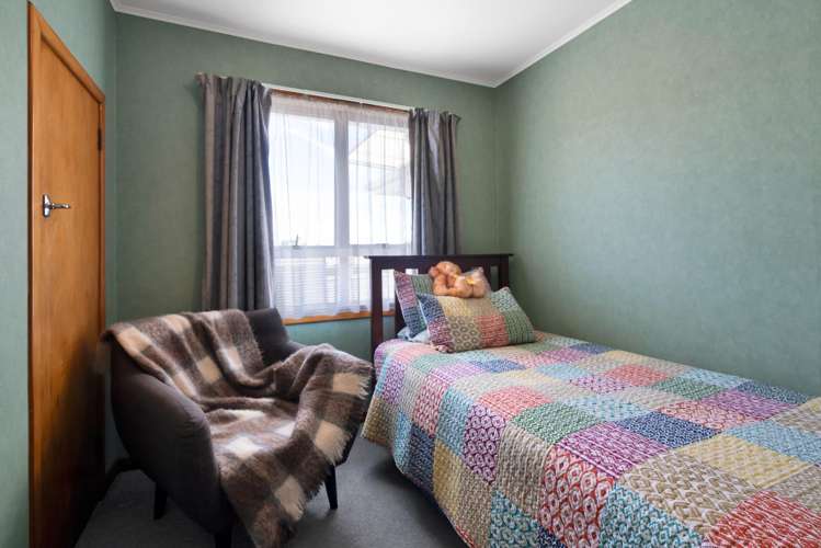 6 Kingsford Street Bell Block_10