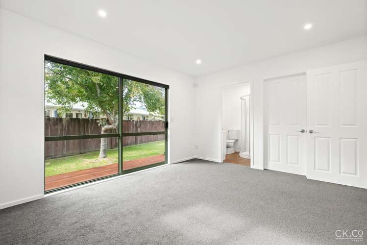 200A Akatarawa Road Birchville_9